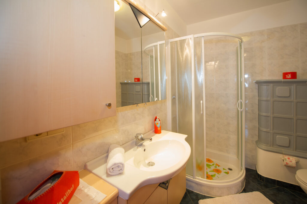 Ferienwohnung Golden