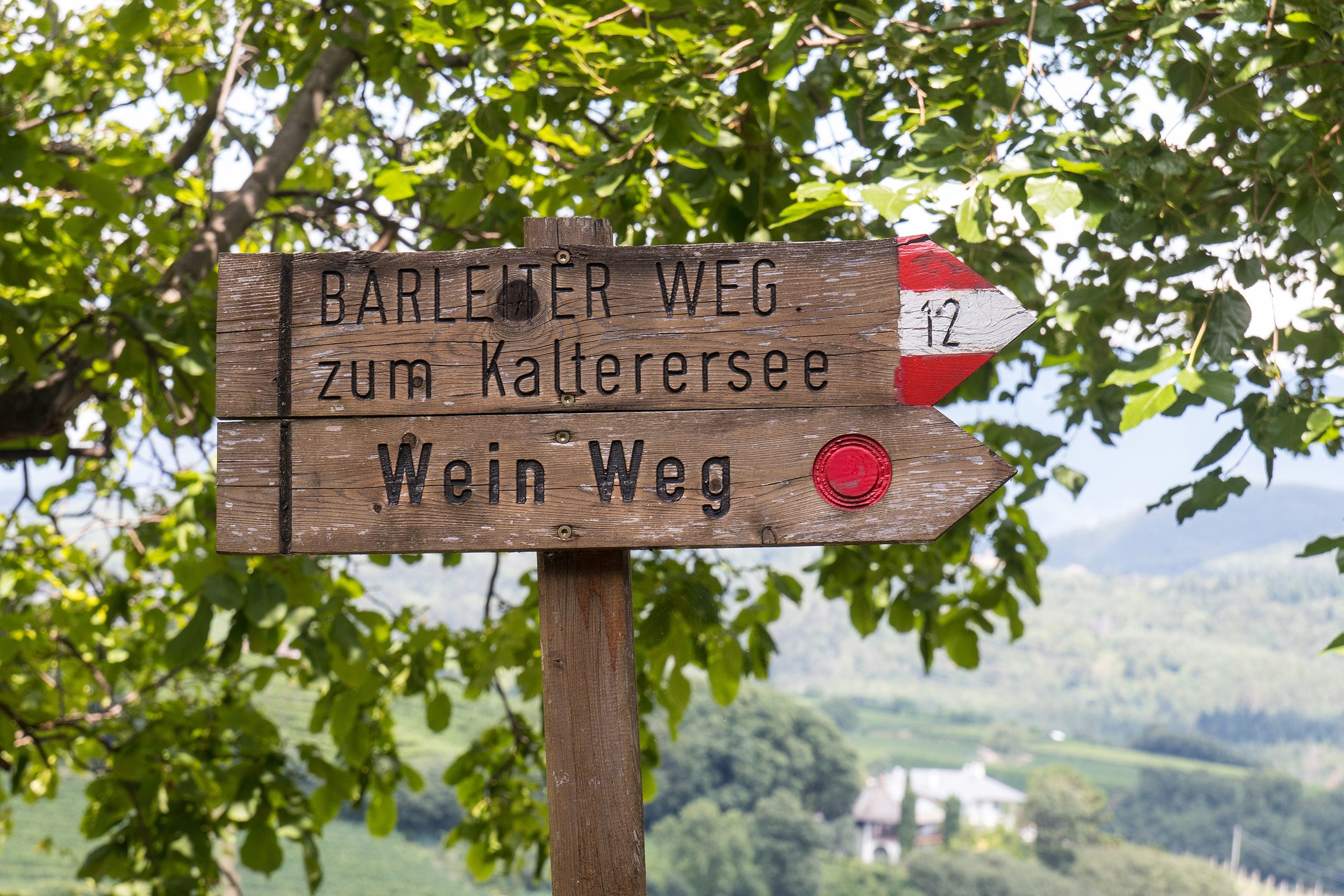 Wein.weg