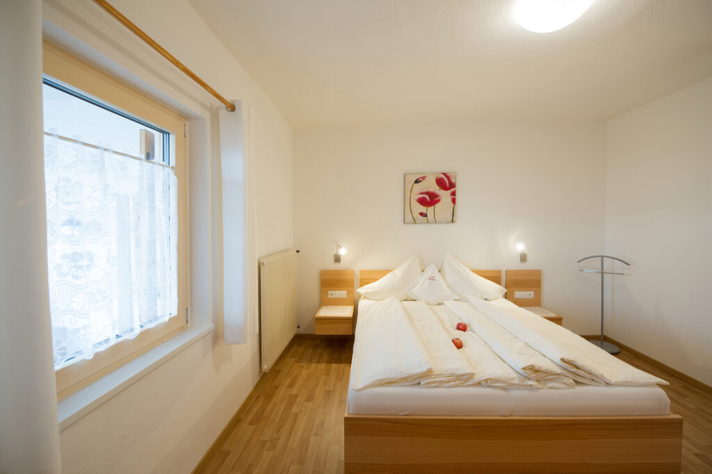 Ferienwohnung Golden