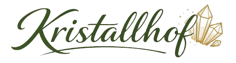 kristallhof.it